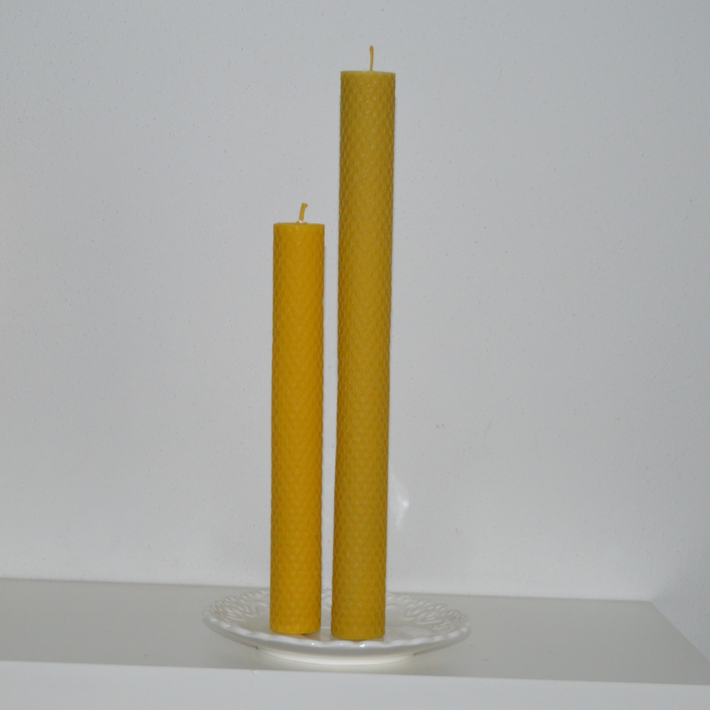 DSC_0955 – upravené